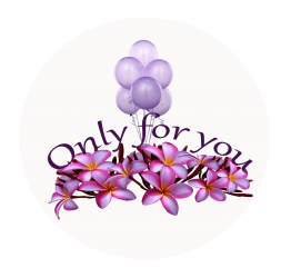 Cvećara Miris Orijentala